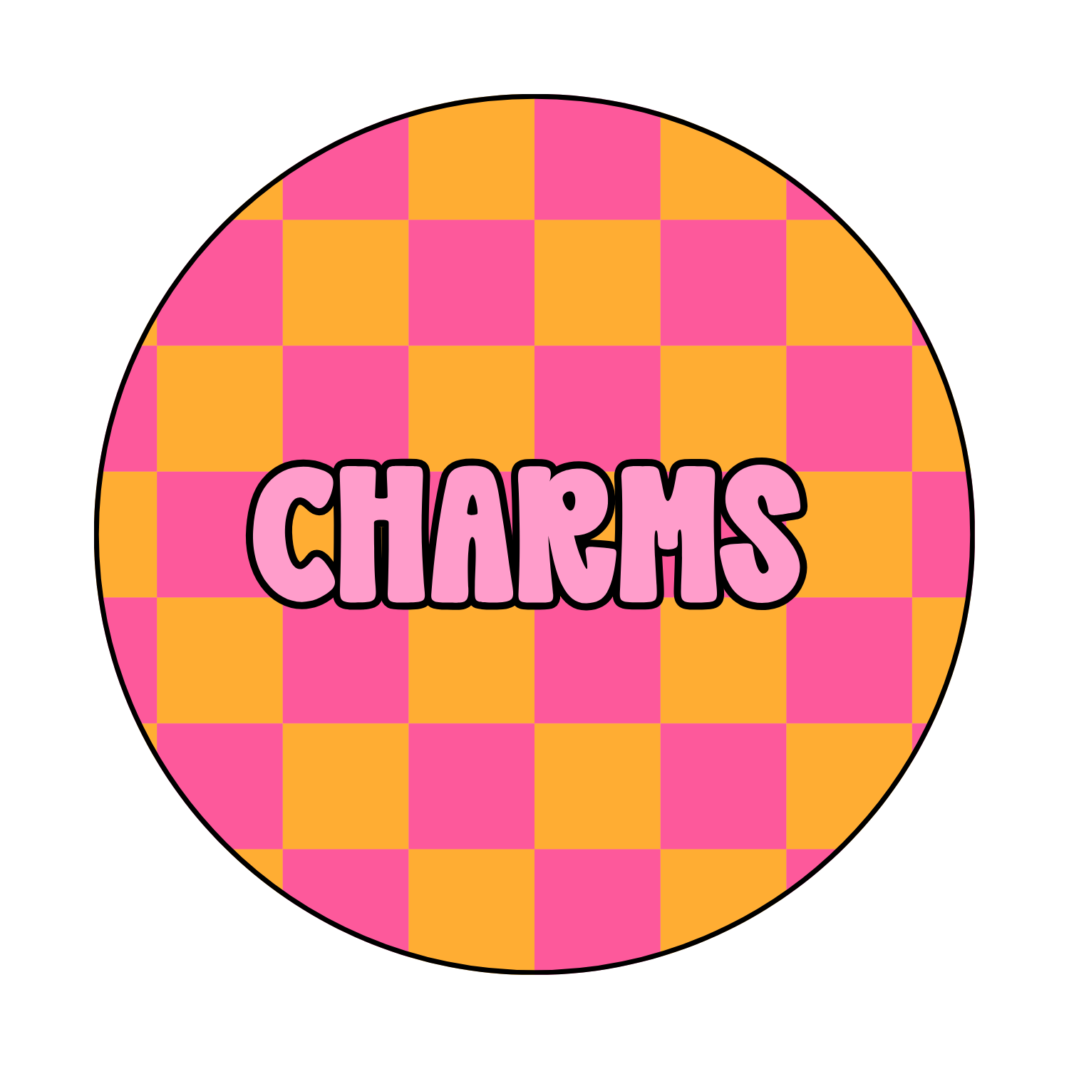 Charms