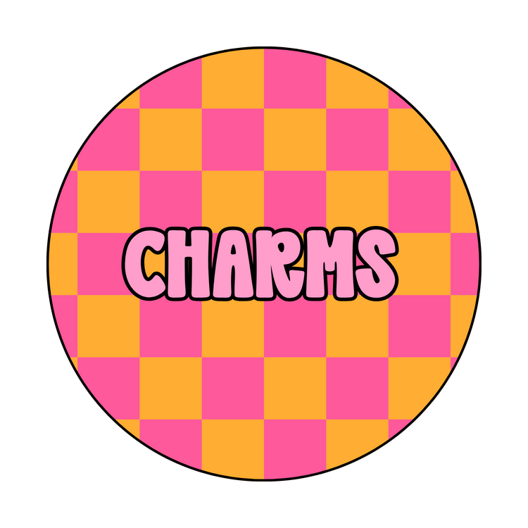 Charms