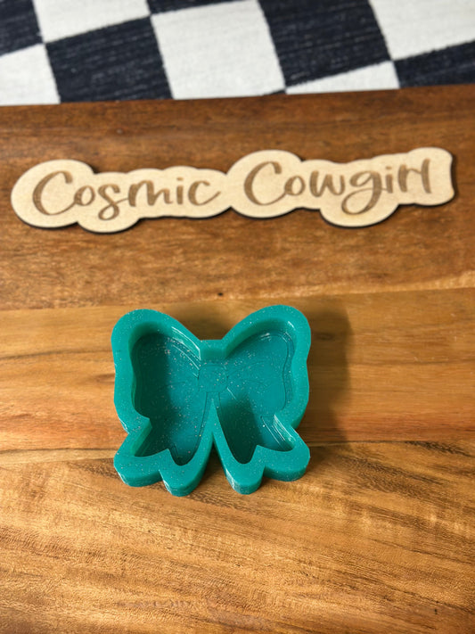 Bow - Mold