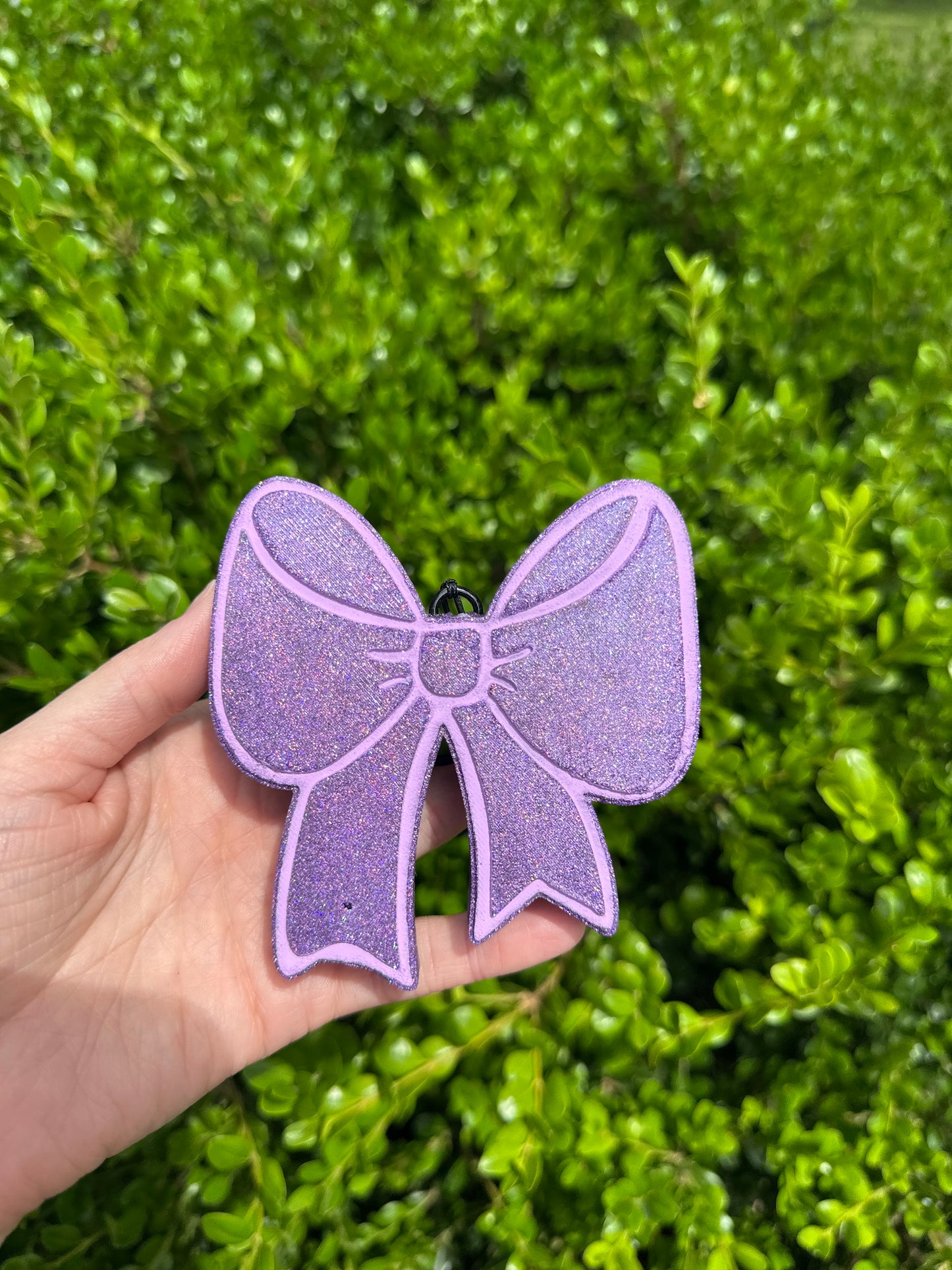 Bow - Custom
