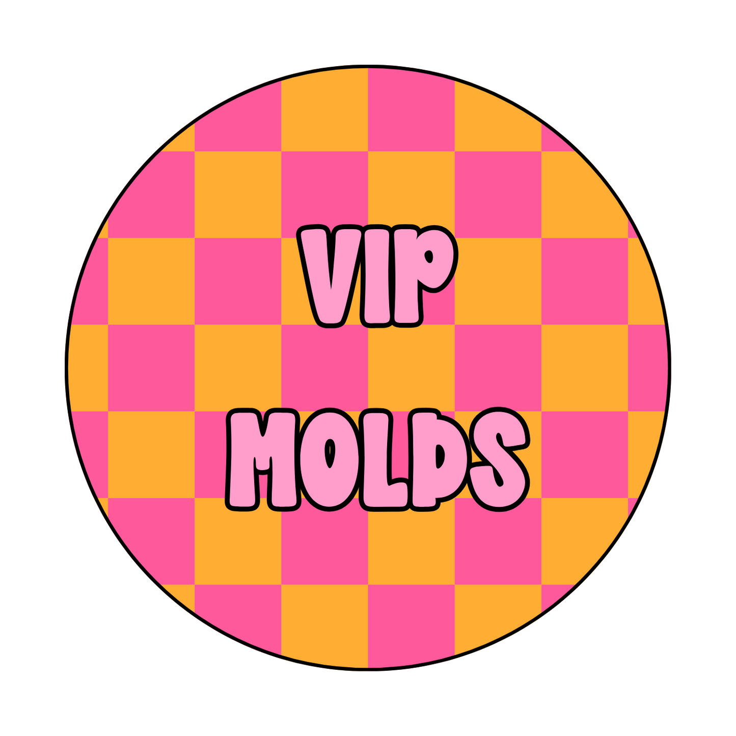 VIP MOLDS