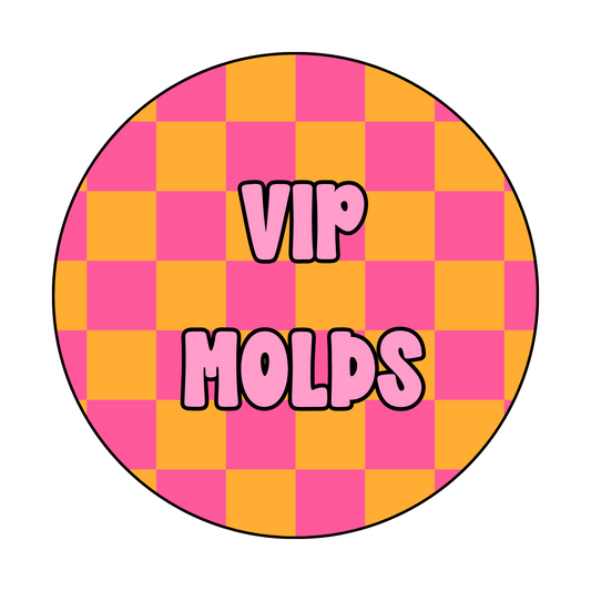 VIP MOLDS