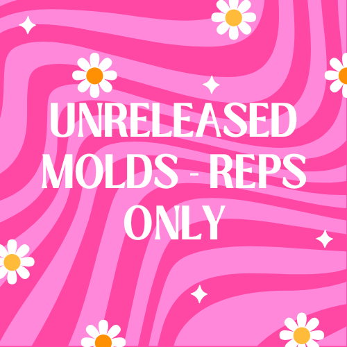 REPS ONLY