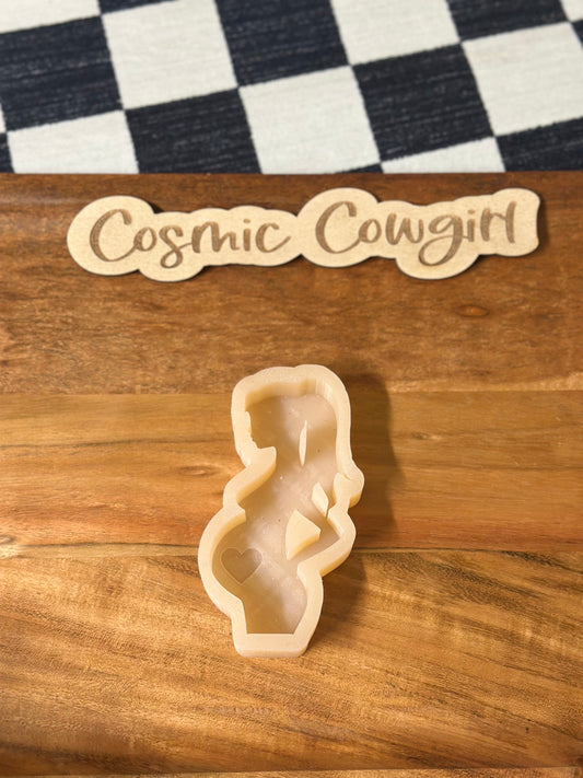 Pregnant Women - Mold